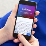 Benefits of Buying Likes on Instagram in 2022