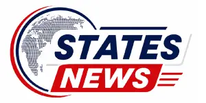 states.news